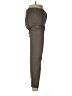 Liz Claiborne Brown Khakis Size 4 (petite) - photo 4