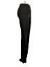 Athleta Black Active Pants Size S - photo 4