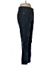AMO Blue Casual Pants Size 29 waist - photo 4