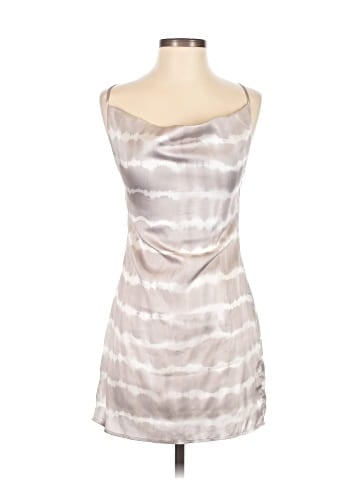 Style Rack Cocktail Dress (view 1)