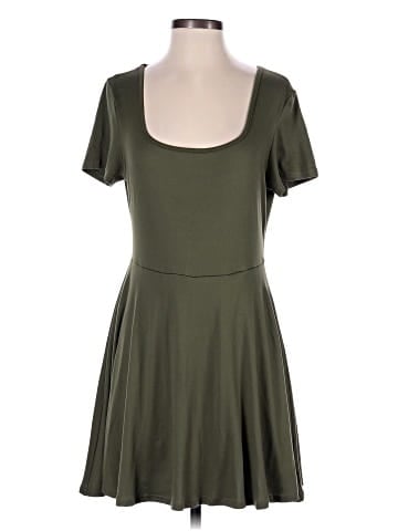 Unbranded Casual Dress (view 1)