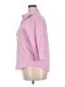 Unbranded 100% Polyester Pink 3/4 Sleeve Blouse Size XXL - photo 5