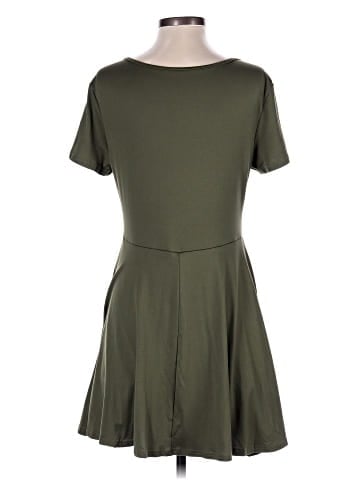 Unbranded Casual Dress (view 2)