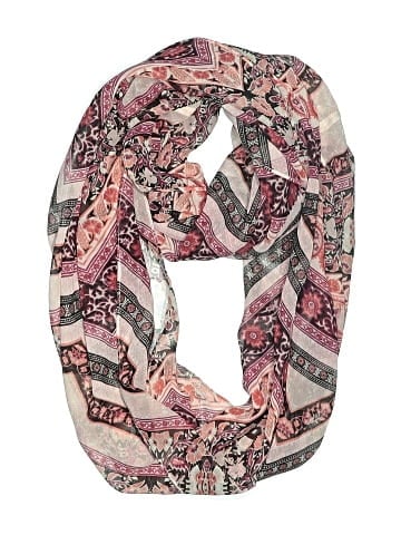 Maurices Scarf (view 1)