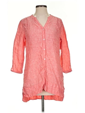 Kenar Casual Dress (view 1)