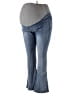 Shein Blue Jeans Size XXL - photo 1