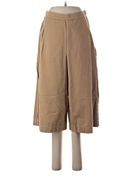 Billy Reid Khakis