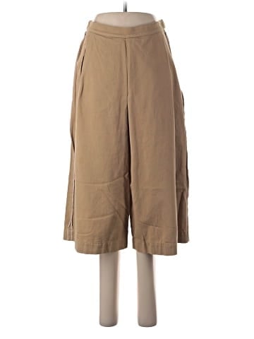 Billy Reid Khakis (view 1)