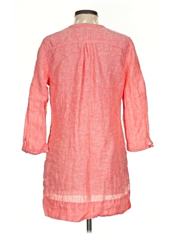 Kenar Casual Dress (view 2)