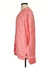 Kenar Pink Orange Casual Dress Size S - photo 5