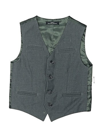 Calvin Klein Vest (view 1)