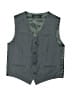 Calvin Klein Green Gray Vest 9-12 MO / 12 MO - photo 1