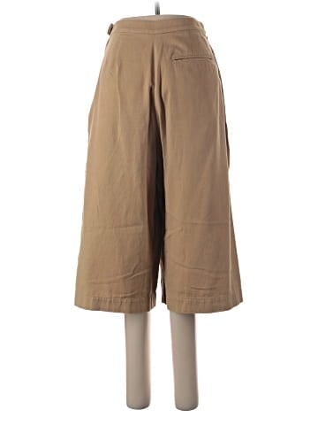 Billy Reid Khakis (view 2)