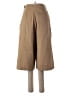 Billy Reid 100% Cotton Tan Khakis Size 2 - photo 2