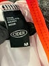 Cider Orange Swimsuit Top Size M - photo 3