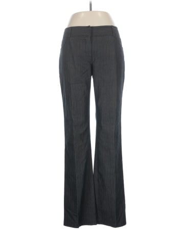 Kenneth Cole REACTION Dress Pants (view 1)