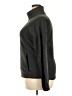 Columbia 100% Polyester Gray Track Jacket Size XXL (estimated) - photo 5
