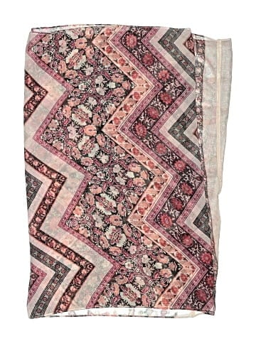 Maurices Scarf (view 2)