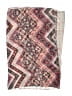 Maurices Paisley Pink Scarf One size - photo 2