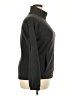 Columbia 100% Polyester Gray Track Jacket Size XXL (estimated) - photo 4