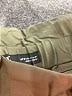 Zara Green Cargo Pants Size XS - photo 7