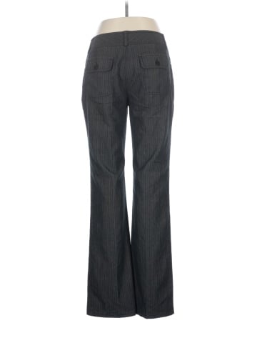 Kenneth Cole REACTION Dress Pants (view 2)
