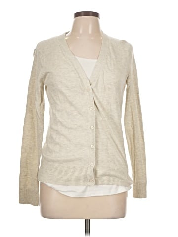 Gap Outlet Cardigan (view 1)
