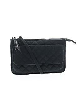Vera Bradley Crossbody Bag