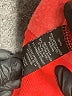 Mondetta Red Jacket Size M - photo 7