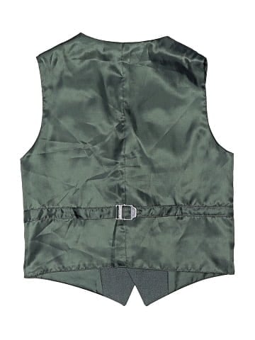 Calvin Klein Vest (view 2)