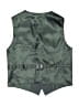 Calvin Klein Green Gray Vest 9-12 MO / 12 MO - photo 2