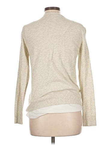 Gap Outlet Cardigan (view 2)