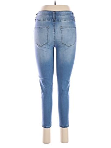 Tinseltown Jeans (view 2)