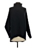 Unbranded Black Turtleneck Sweater Size S - photo 1