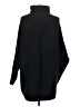 Unbranded Black Turtleneck Sweater Size S - photo 2