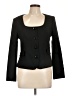 Zara Black Blazer Size L - photo 1