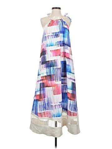 SB Cocktail Dress (view 1)