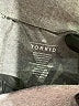 Torrid Gray Active Pants Size Med Plus (00) - photo 4