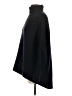 Unbranded Black Turtleneck Sweater Size S - photo 5