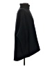 Unbranded Black Turtleneck Sweater Size S - photo 4