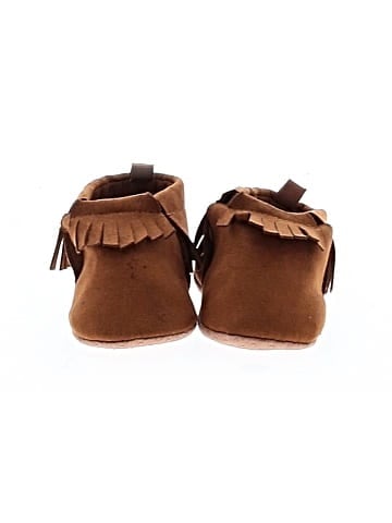 Old Navy Booties (view 2)