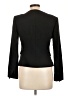 Zara Black Blazer Size L - photo 2
