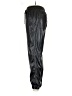 Blank NYC Black Track Pants Size 27 waist - photo 5