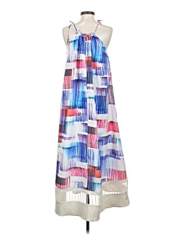SB Cocktail Dress (view 2)