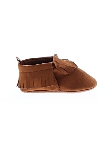 Old Navy Booties (view 1)