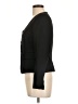 Zara Black Blazer Size L - photo 5