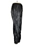 Blank NYC Black Track Pants Size 27 waist - photo 4