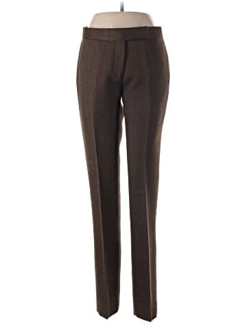 Billy Reid Dress Pants (view 1)