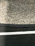 Unbranded Black Long Sleeve T-Shirt Size M - photo 7