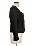 Zara Black Blazer Size L - photo 4